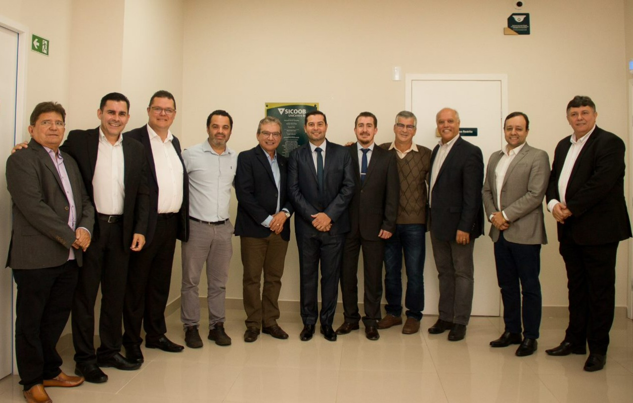 d216c682-ebe7-4997-a453-19113050b827.jfif