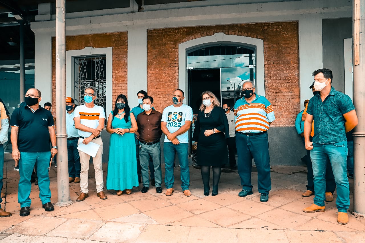 b0891b74-e4a6-4c99-925e-c9e3732071e2.jfif