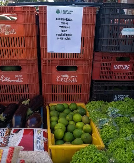 IMG_20200512_084530673_BURST000_COVER (2).jpg