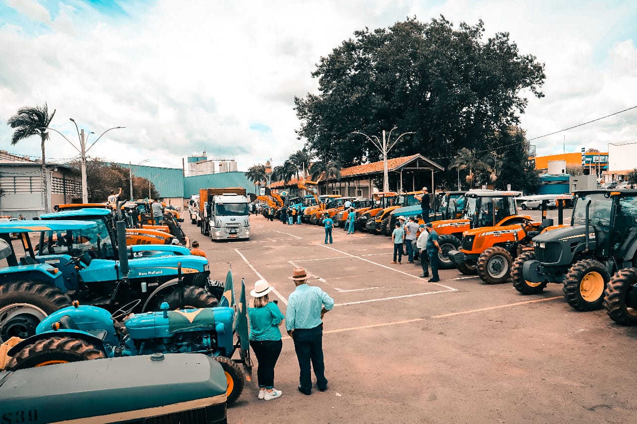 2a366c53-fc8e-4a57-9f80-c145c5367a4d.jfif