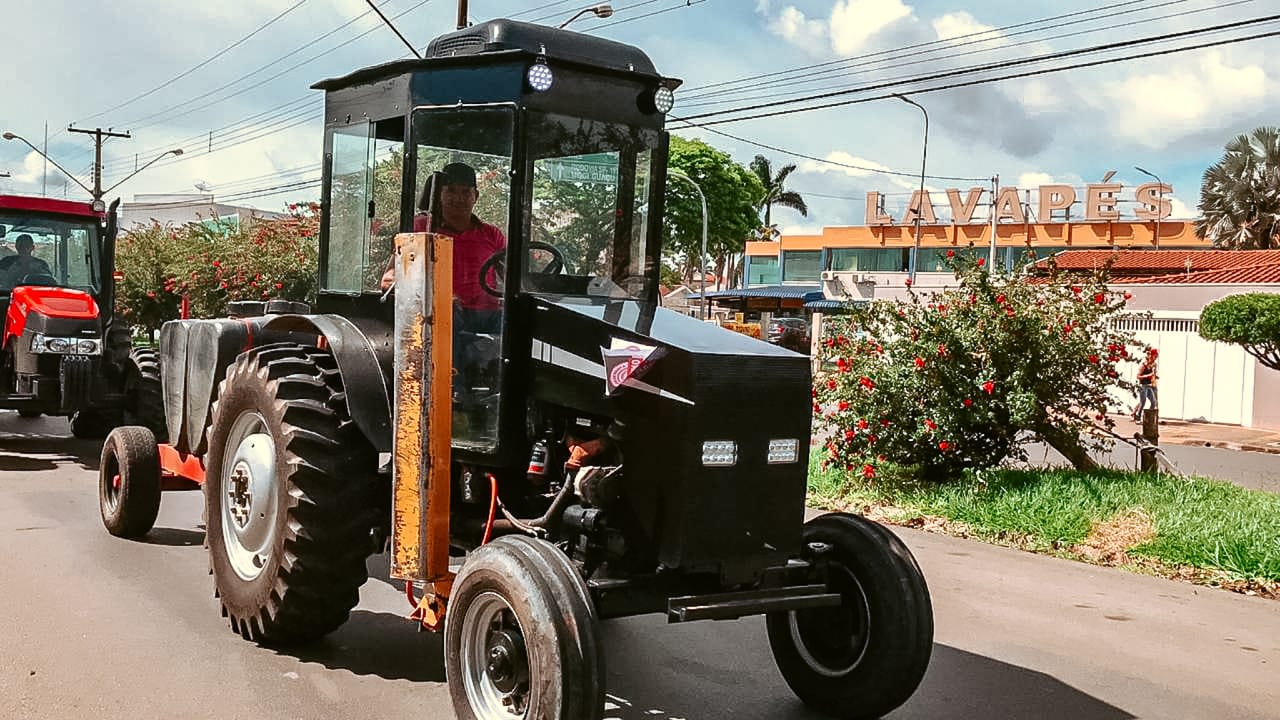 611d09ac-876f-4622-a1aa-bed4f18e3889.jfif