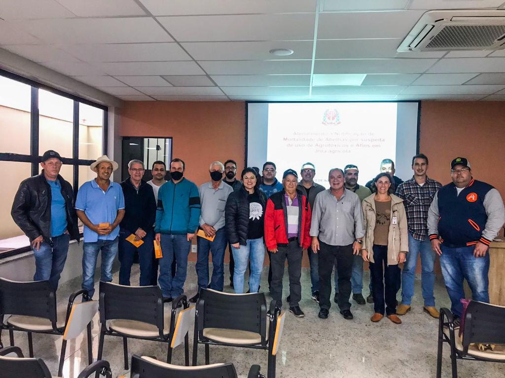 8ebfb90e-2cd9-4ea9-80c0-8b6244dd5247.jfif