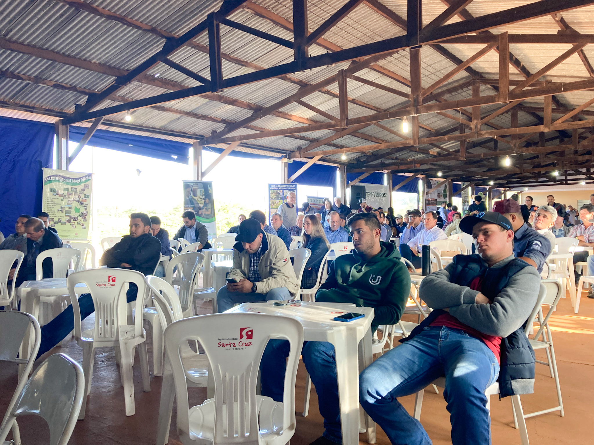 encontro de citricultores_5.jpg