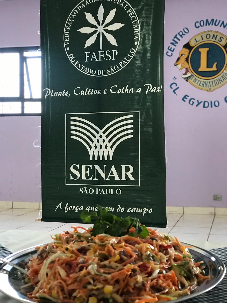 WhatsApp Image 2021-04-30 at 15.55.52 (2).jpeg