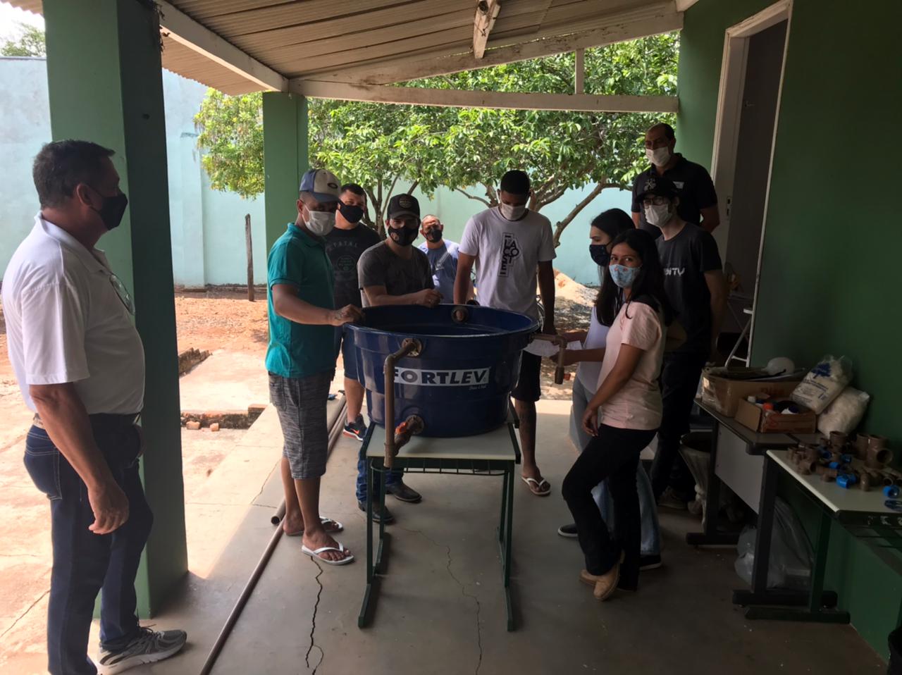 WhatsApp Image 2021-04-30 at 15.56.29 (1).jpeg