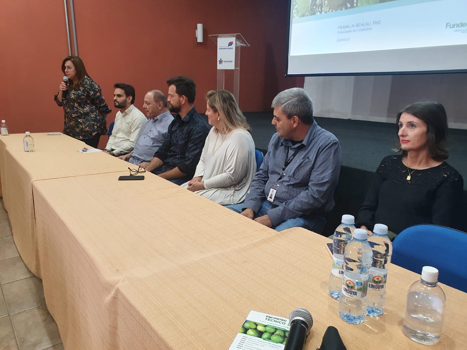 35962aa2-6203-4bc7-b3d8-cee435b400e4.jfif