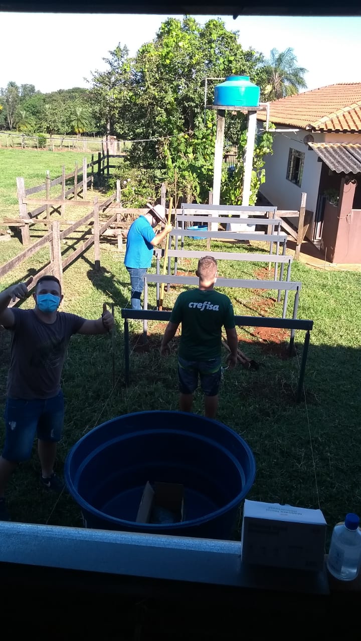 WhatsApp Image 2021-04-30 at 15.57.40 (1).jpeg