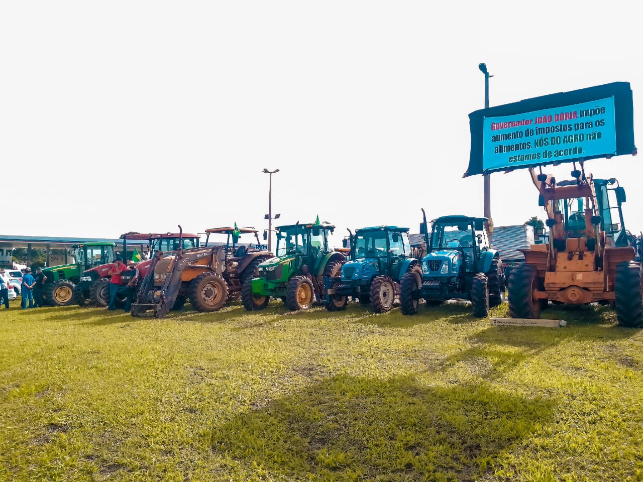 526ec709-7527-4983-92af-d02244e939b5.jfif