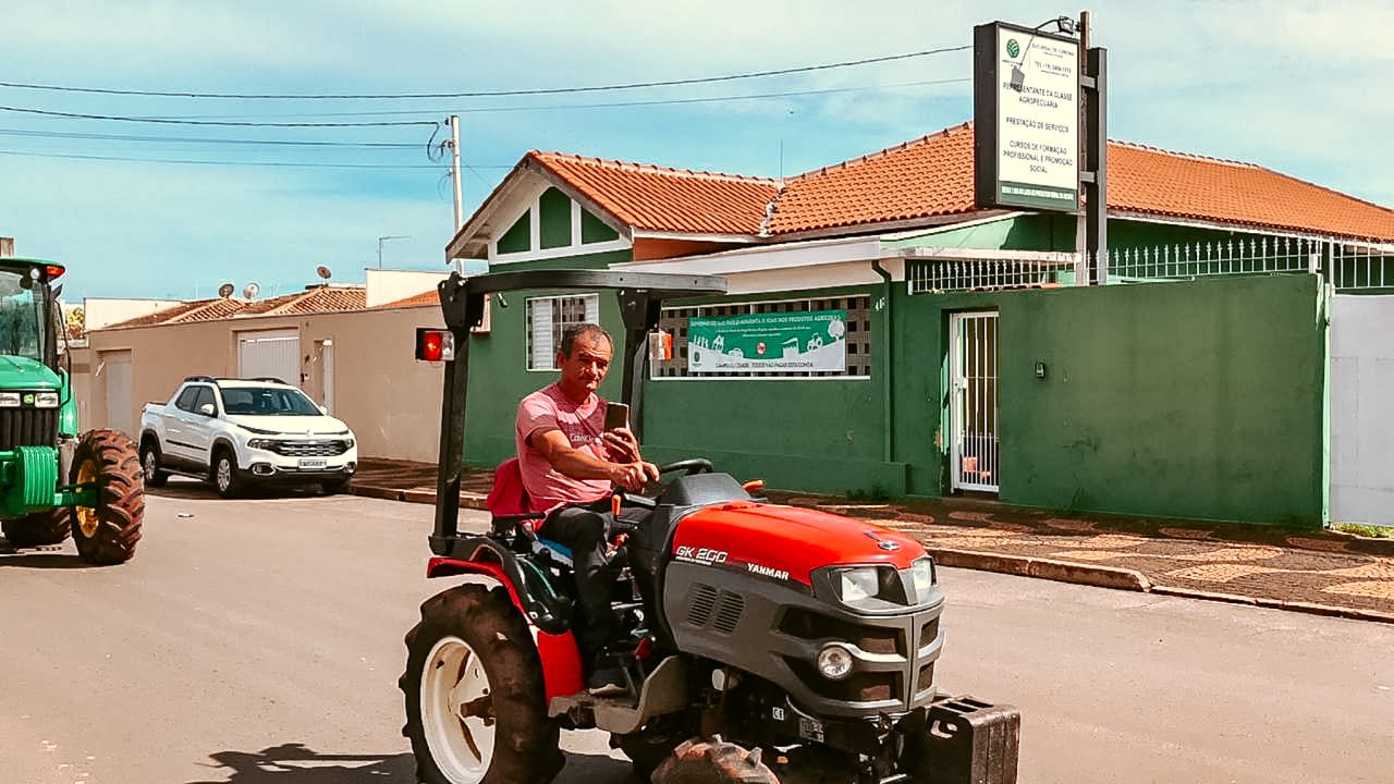 0bb67a5b-6825-48d1-b7aa-588f71f01da8.jfif