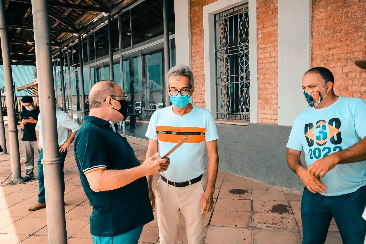 ba064efe-5d9b-4673-87f6-e13f78716002.jfif