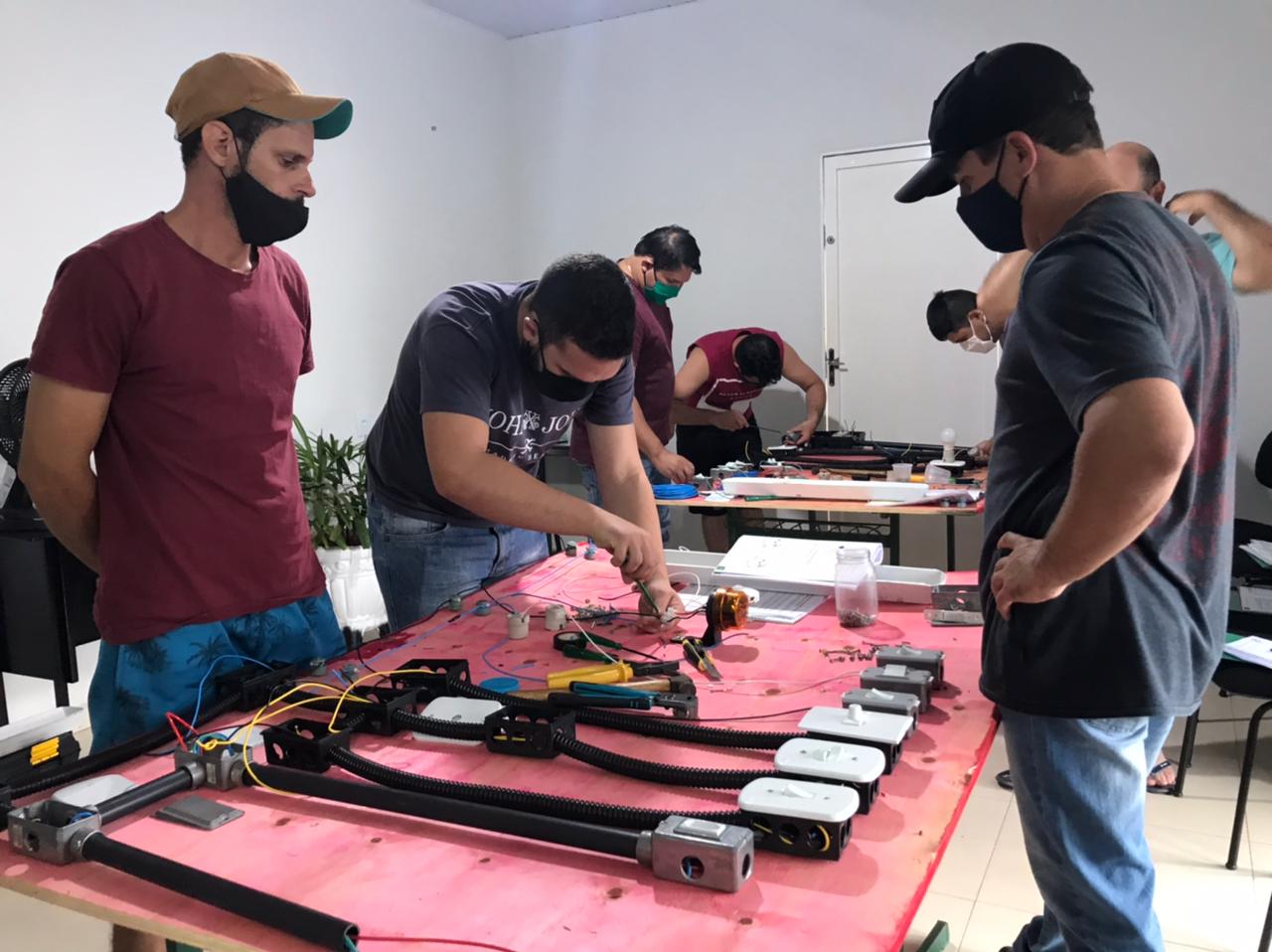 WhatsApp Image 2021-04-30 at 15.56.53 (2).jpeg