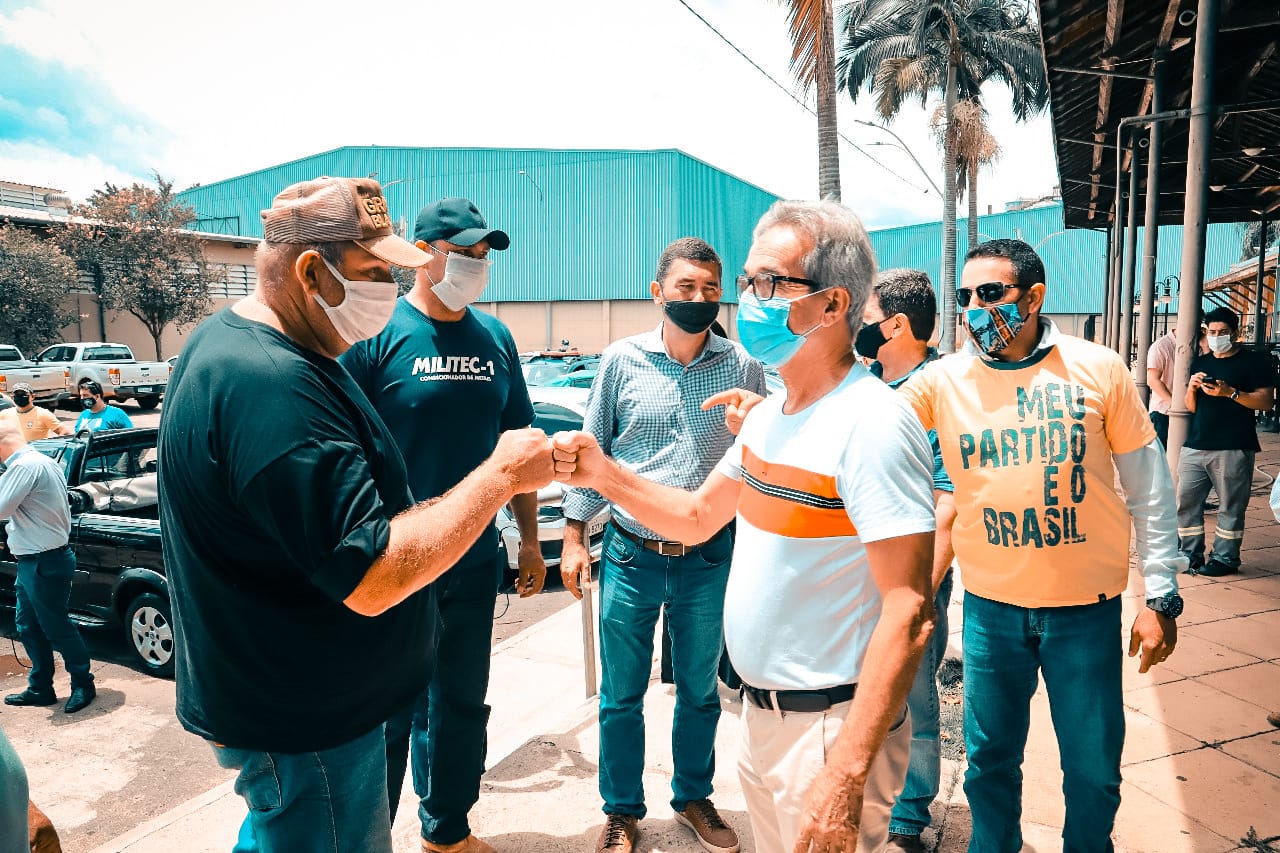 6ebb7f20-db5a-48ce-9daa-17a1ca4ea785.jfif