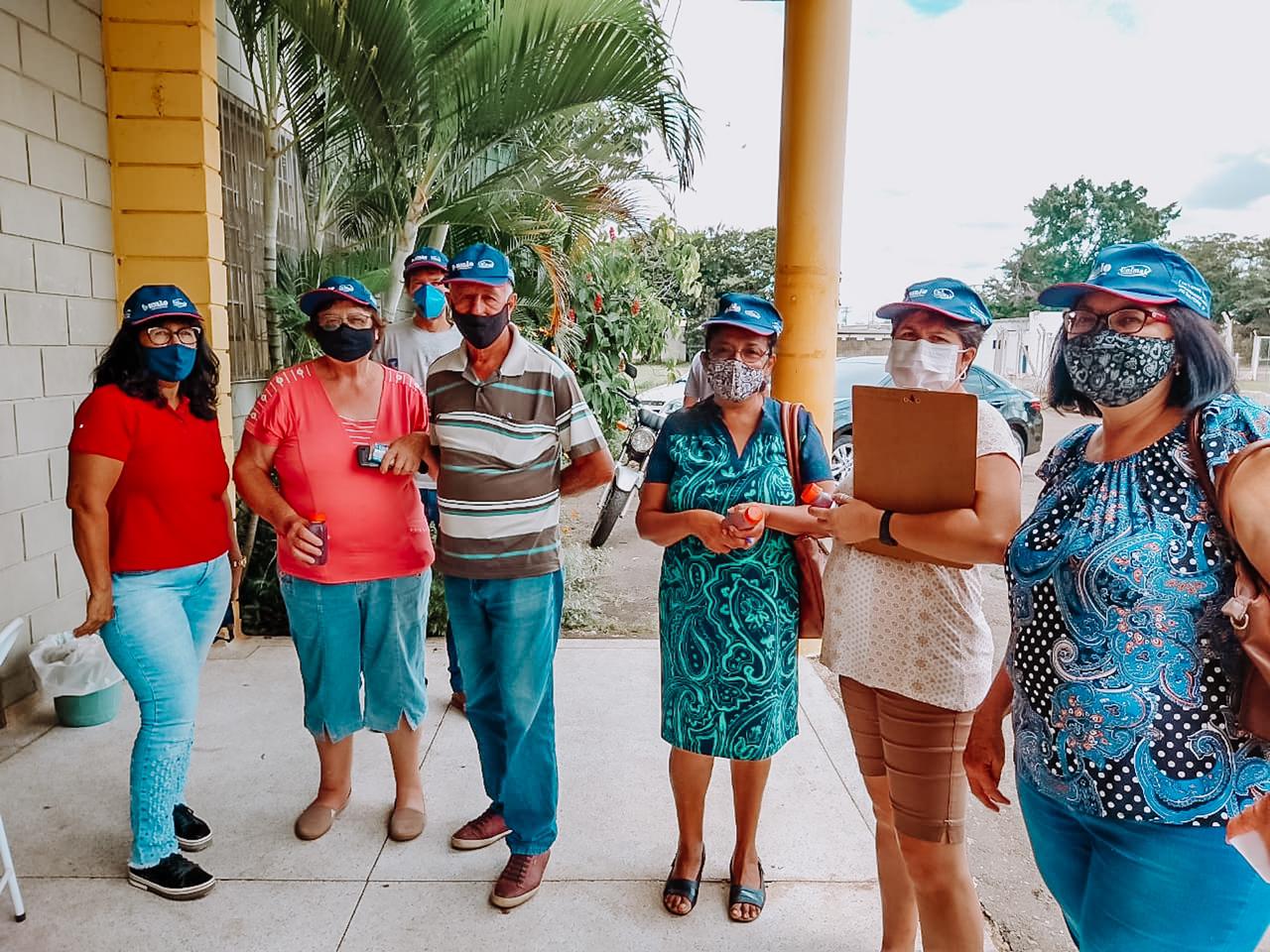 a92d7740-0e7f-4755-971d-bb9980ca7ba8.jfif