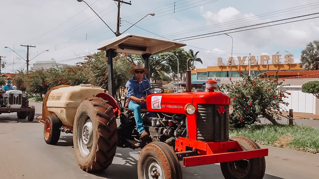 fb3323de-1319-4fe3-a693-f236b400d396.jfif