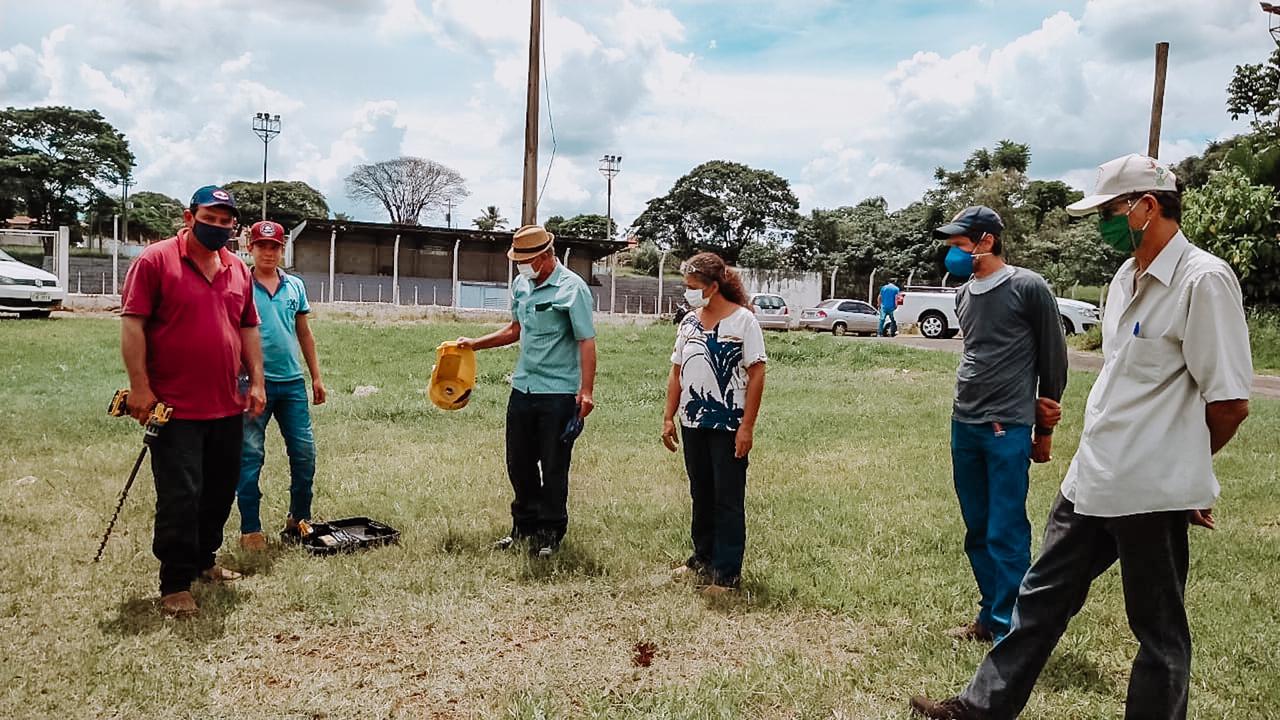 322e2bcd-ce91-4965-b387-8942cc493007.jfif